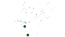 Шланг 02740-00316 Komatsu