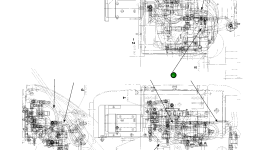 Шланг 02777-00308 Komatsu