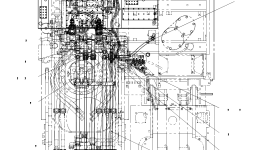 Шланг 07098-00520 Komatsu