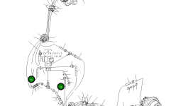 Шланг 02764-00630 Komatsu