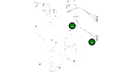 Шланг 201-62-82541 Komatsu