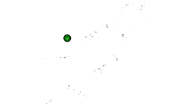 Шланг 201-62-82241 Komatsu