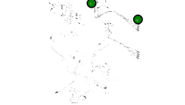Шланг 201-62-82491 Komatsu