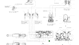 Шланг 07102-00507 Komatsu