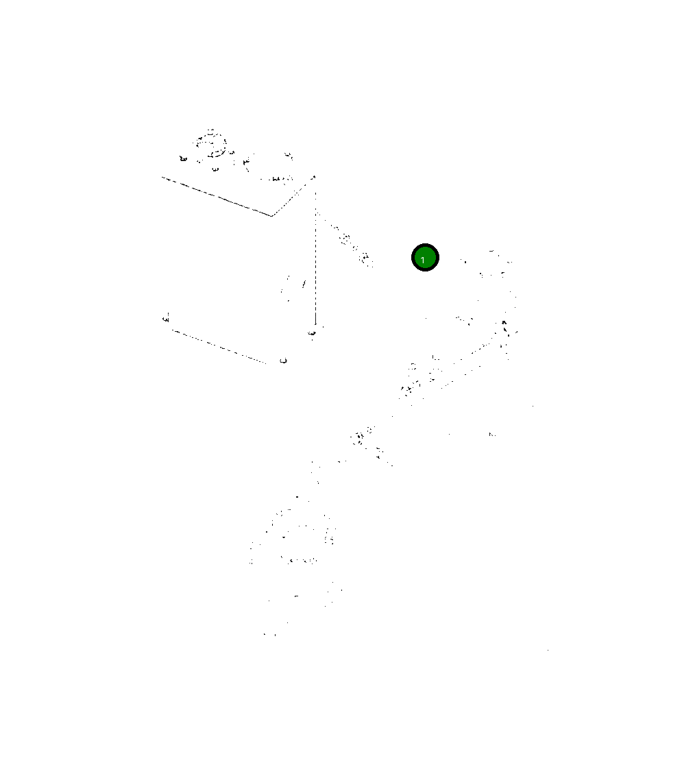 Шланг 201-62-82171 Komatsu