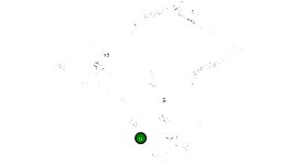 Шланг 201-62-82282 Komatsu