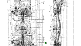 Шланг 02778-20218 Komatsu