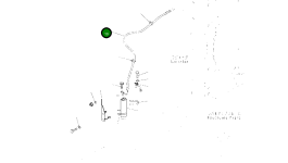 Шланг 208-979-4193 Komatsu