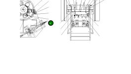 Шланг 8248-70-5890 Komatsu