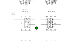Шланг 8210-62-1590 Komatsu