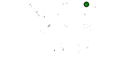 Шланг 22P-03-11211 Komatsu