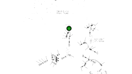 Шланг 423-877-6310 Komatsu