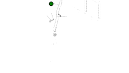 Шланг 425-S05-6241 Komatsu
