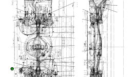 Шланг 22B-914-5180 Komatsu