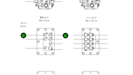 Шланг 8210-62-1780 Komatsu