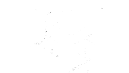 Шланг 21W-973-4630 Komatsu