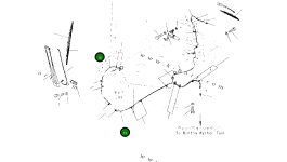 Шланг 419-07-61210 Komatsu