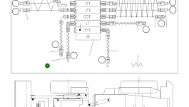 Шланг 424-09-H1760 Komatsu