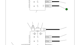 Шланг 418-09-H0920 Komatsu