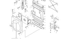 Шланг 428-03-21260 Komatsu