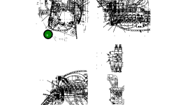 Шланг 22B-946-5880 Komatsu