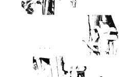 Шланг 22A-62-KC710 Komatsu