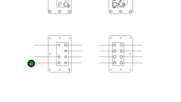 Шланг 8210-62-1980 Komatsu
