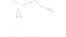 Шланг 2A5-06-15131 Komatsu