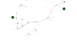 Шланг 419-03-63331 Komatsu