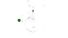 Втулка 203-60-31250 Komatsu