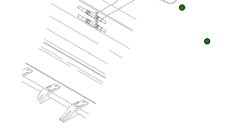 Шланг 42N-62-13660 Komatsu