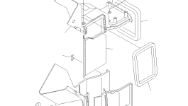 Втулка DK582021-5200 Komatsu