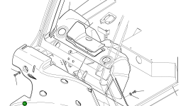 Винт 395-56-14640 Komatsu