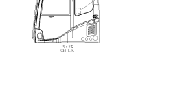 Пластина 206-00-71580 Komatsu