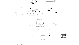 Пластина 205-00-31620 Komatsu