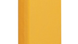 272-1252:Универсальный клиновой наконечник