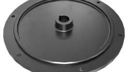 454-2051:ПЕРЕХОДНИК