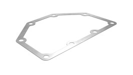 8N-0422:Задняя прокладка масляного поддона, толщина 0,79 мм