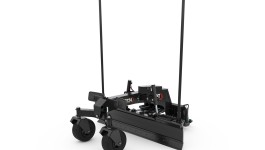 575-2082:GB124, технология Smart