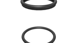 172-7753:Комплект уплотнений клапана