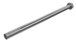 518-8352:ШЕСТИГРАННЫЙ БОЛТ SEM