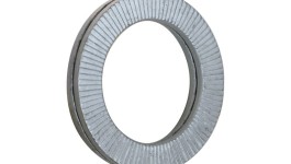 530-6662:СТОПОРНАЯ ШАЙБА