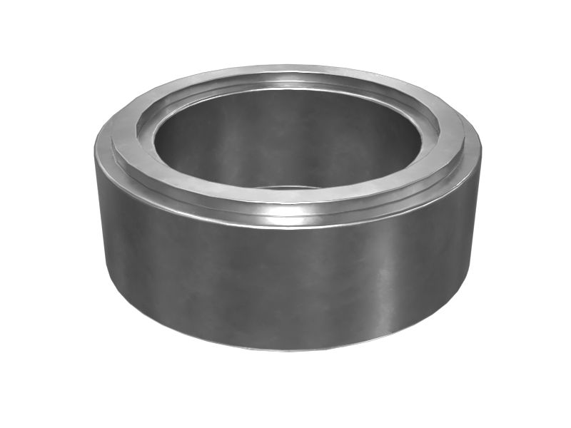 8E-5140:ПОДШИПНИК