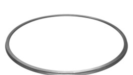 177-6797:Кольцевое уплотнение