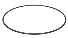 238-5088:Уплотнительное кольцо внутреннего диаметра 195 мм