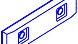 459-1954:НАКЛАДКА В СБОРЕ