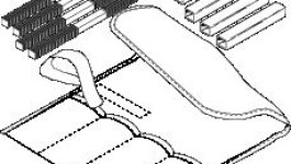 154-9315:Набор устройств для ремонта резьбы