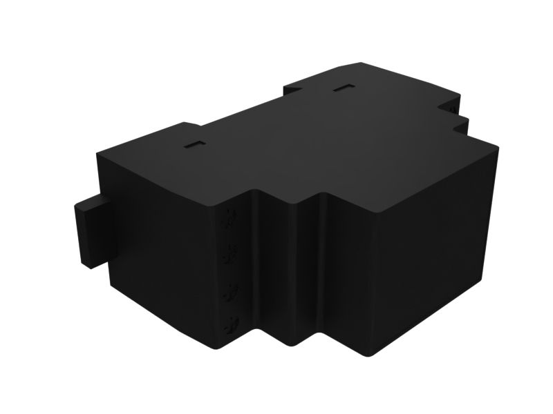 475-3167:МОНИТОР МЕЖФАЗНЫЙ