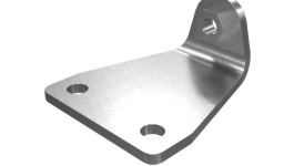 451-0093:КРОНШТЕЙН В СБОРЕ