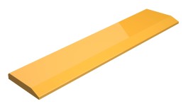 8K-0668:Режущая кромка